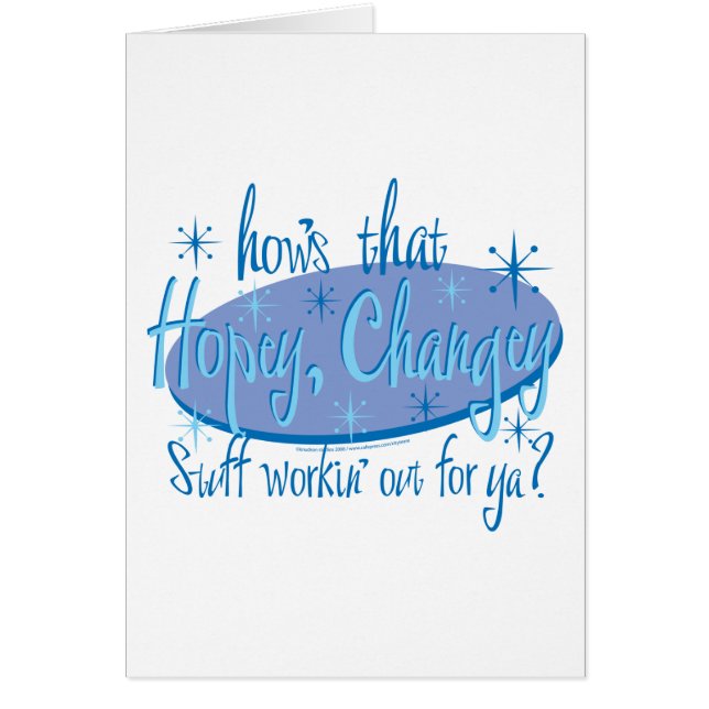 HOPECHANGEY.2 eps (Voorkant)