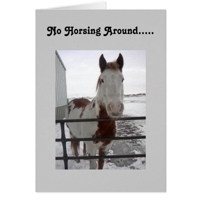 HOPEFULLY U KAN ROND-40th HOREN (Voorkant)