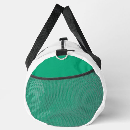 Hopelessly Relaxed Frog Chilling Out Plunjezak (Rechts)