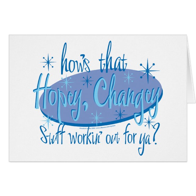 HOPEY-CHANGEY.2eps (Devant horizontal)