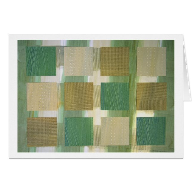 Hopper Grasses (Voorkant Horizontaal)