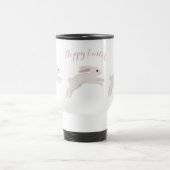 Hoppy Bunny Voyage Mug (Centre)