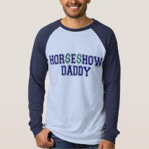 HOR$E$HOW DADDY