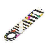 Horaire de la fête Ouverture rapide bouteille (Devant angulaire)