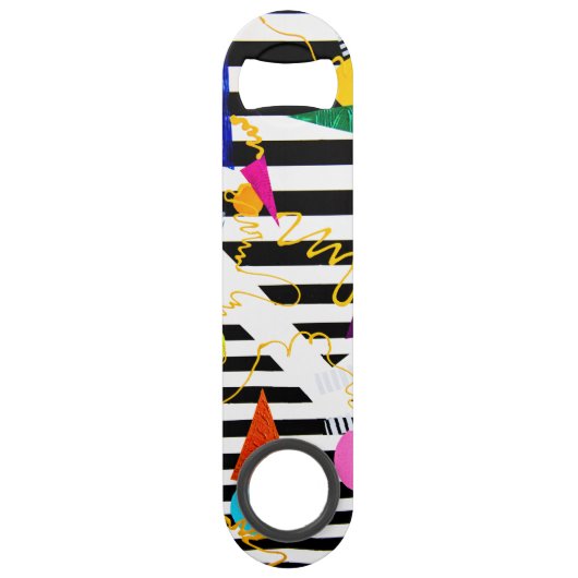 Horaire de la fête Ouverture rapide bouteille (Devant)