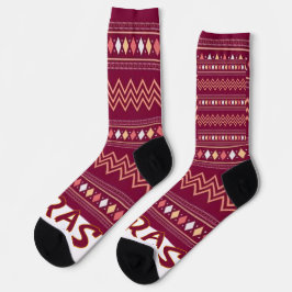 Horas Socks Sokken