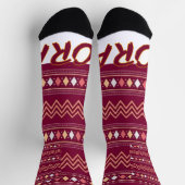 Horas Socks Sokken (Top)