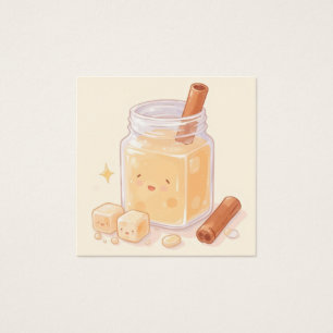 Horchata