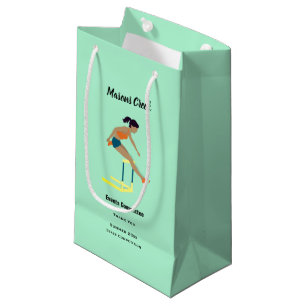 Horden Klein Cadeauzakje