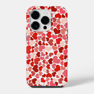 Horen I-Phone Case. iPhone 14 Plus Hoesje