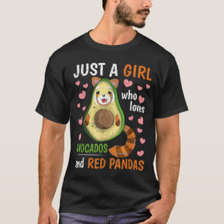 Horen van Chinese dierenbedekking met dekmantel me T-shirt