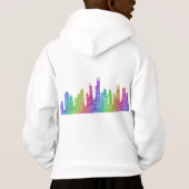 Horizon de Chicago (Dos)