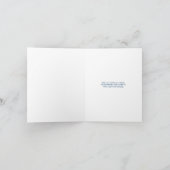 Horizon de la ville Merci (Intérieur)