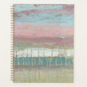 Horizon en panne (Devant)