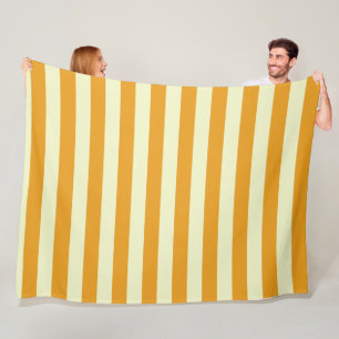 Horizon été Couvertures personnalisées