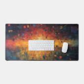 Horizon Événement (Clavier et souris)