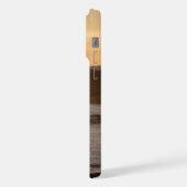 Horizon Gold Sea View (Côté gauche)