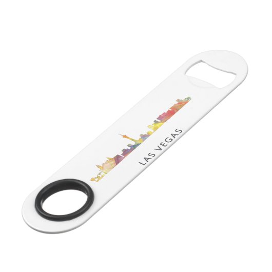 HORIZON WB1 DE LAS VEGAS, NEVADA - (Devant angulaire)