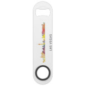 HORIZON WB1 DE LAS VEGAS, NEVADA - (Dos)