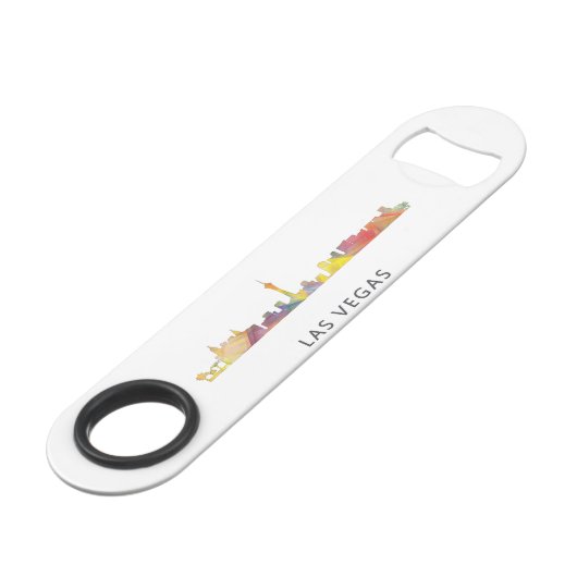 HORIZON WB1 DE LAS VEGAS, NEVADA - (Dos Angle)