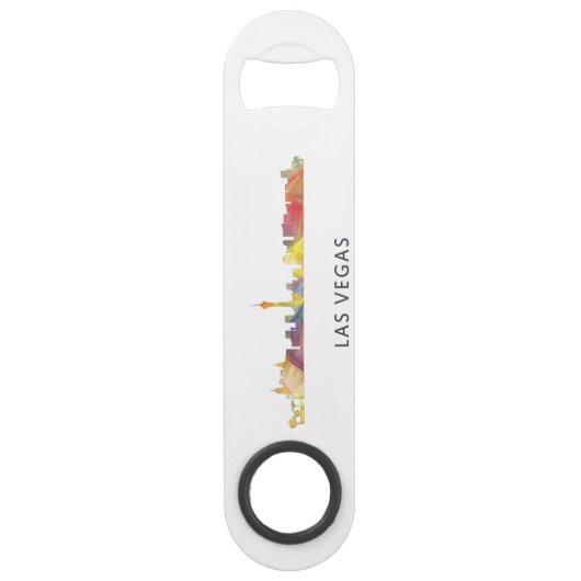 HORIZON WB1 DE LAS VEGAS, NEVADA - (Devant)