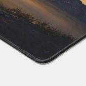 Horizons éternels (Coin)