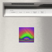 Horizons Magneet (Insitu (Vaatwasser))