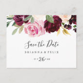 Horizontaal bijpassend flessenhalsgebied, bijtend, briefkaart (Voorkant)