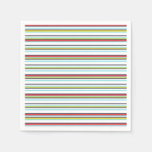 Horizontaal carnaval Kleurrijke aantekening Birthd