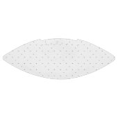 horizontaal ontwerp 35 american football (Paneel)