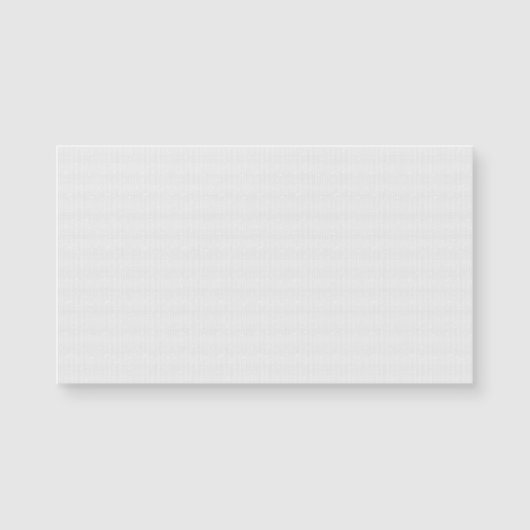 horizontaal ontwerp achtenveertig (Voorkant)