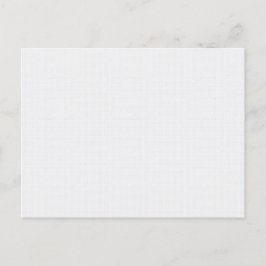 horizontaal ontwerp achtenveertig briefkaart