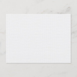 horizontaal ontwerp achtenveertig briefkaart