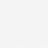 horizontaal ontwerp achtenveertig sticker (Voorkant)