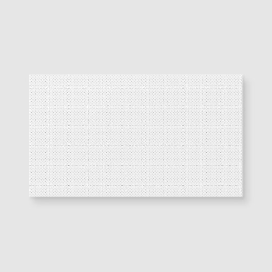 horizontaal ontwerp Derendertig (Voorkant)