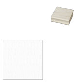 horizontaal ontwerp Derendertig Rubberstempel (Gestempeld)