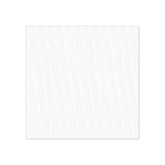 horizontaal ontwerp Derendertig Rubberstempel (Afrduk)