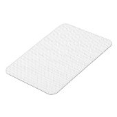 horizontaal ontwerp dertig magneet (Linkerzijde)