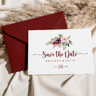 Horizontaal zomerreces sparen de Datum Briefkaart