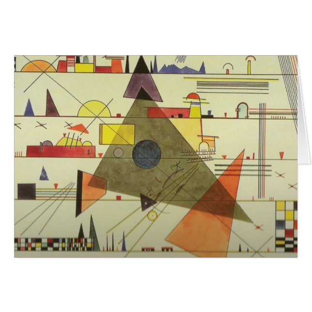 Horizontal (Devant horizontal)