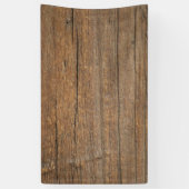 Horizontale achtergrond of sjabloon van bijtende s spandoek (Verticaal)