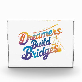 Horizontale blokfoto fotoblokken