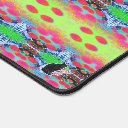 Horizontians KCFX (Coin)