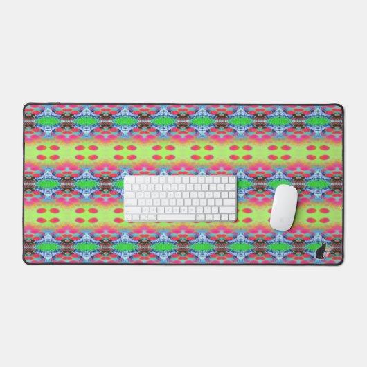 Horizontians KCFX (Clavier et souris)