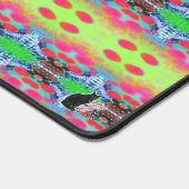 Horizontians KCFX Bureaumat (Hoek)