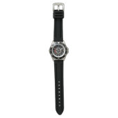 Horloge (Vlak)