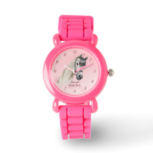  HORLOGE