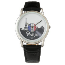Horloge