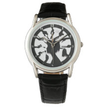 Horloge
