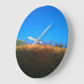 HORLOGE (Angle)